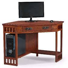 20th century italian cherry desks and writing tables. 10 Best Corner Desks 2020 Corner Computer Desk Reviews 10 Desks