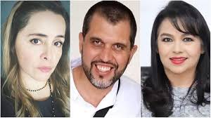 Karen Aremi Rodríguez Clemente archivos