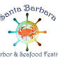Harbor Seafood Festival