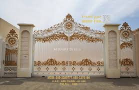 pin by scorpion 82 on house gate design house gate design gate design wooden door design