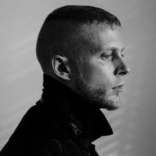 Benedict Evans Contact Info