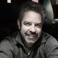 Margaret McNerney posted