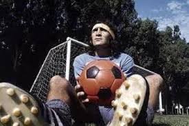 Sammlung von alexsch mendes • zuletzt aktualisiert: Die Zehn Besten Argentinischen Spieler Der Geschichte