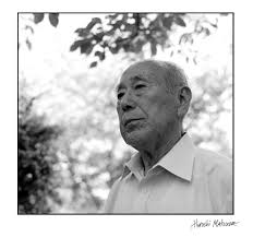 Nagasaki « I Killed the King With My Lies