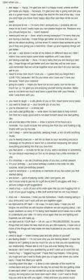 Super Birthday Surprise Boyfriend Diy Creative Long Distance 57 Ideas Gifts Christmas Boyfriend Creative Gifts For Boyfriend Birthday Gifts For Best Friend