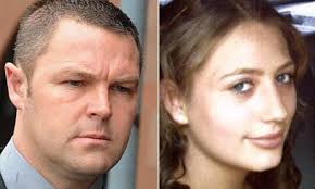 Police driver convicted over high-speed crash death