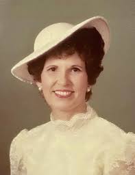 Carol Ann Sargeant Obituary August 21, 2023