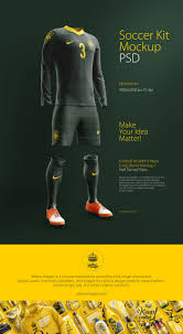 About Yellow Imagesyellow Images Is A Unique Marketplace Providing A Full Range Of Exclusive Design Assets Mockups Templates Soccer Kits Football Kits Mockup