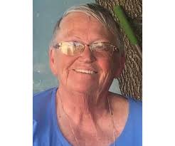 Jeanne Beebe Obituary (1942