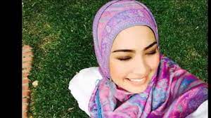 Sudahlah nak pergi red carpet, memang mengamuk lah! Janna Nick Ayu Bertudung Youtube