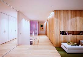 Wooden Interior Design House Design Wood Wall Design Wood Interior Walls