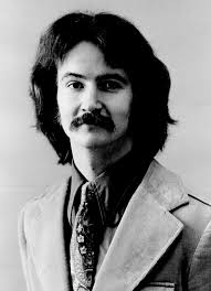 VICE PRESIDENT'S MESSAGE