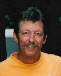 Justin Allen Feathers Obituary (2024)