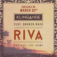 Sons Of Maria With You Me My Toothbrush Remix Riva Restart The Game Single Edit Klingande Breaking Back Games Music