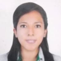 60+ "Ana Rosa Castillo" profiles