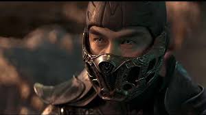 Nonton streaming film mortal kombat (2021) download film bioskop online terbaru. Mortal Kombat Sub Indo Analise Mortal Kombat X Multi Traz Os Kombates Para A Nova Geracao Gameblast Sub Indo Gratis Synopsis Topcats Catcalls