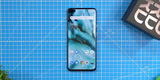 Oneplus nord 2 design has been revealed for the very first time. Oneplus Nord 2 Alle Infos Zu Release Preis Und Specs Pc Welt
