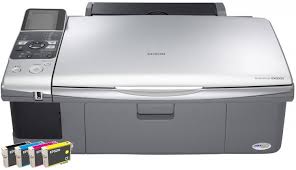 Epson commercial warranty (pdf) coverplus registration register download pdf Epson Stylus Dx5050 Printer Driver Direct Download Printer Fix Up