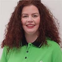 80+ "Sara Basso" profiles