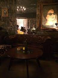 Find where to get your vaccine. Cloud Lounge Arlington Restaurant Reviews Photos Phone Number Tripadvisor