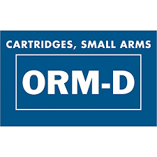 Ups orm d labels printable : Amazon Com Cartridges Small Arms Orm D Labels Stickers 1 3 8 X 2 1 4 Blue White 500 Labels Per Roll 1 Roll Industrial Scientific