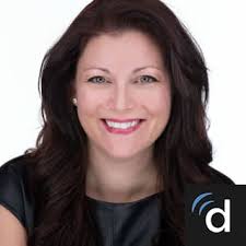 Dr. Amber L. Doyle (Doyle), DO