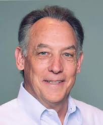 Summer 2022 by Loss Prevention Magazine