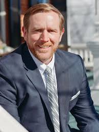 Expert Consulting for GPO & IDN Value Analysis