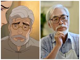 Image 885195 Avatar The Last Airbender The Legend Of Korra Know Your Meme