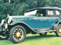 Image result for Cossack Brown 1928 Pontiac
