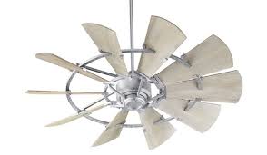 Milo bronze semi flush drum light with shade. Ceiling Fan Buying Guide Choose The Best Fan For Your Space Shades Of Light
