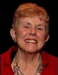 Obituary information for Patricia Lee Arrington Smythe