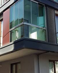 Cambalkon Yesil