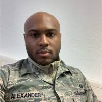 20+ "Thad Alexander" profiles