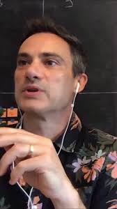 The Secret to a Winning Pitch? LISTEN. 👂✨, Pitching isn’t just about  talking, it’s also about listening. Sometimes, the key to a great pitch  isn’t what you planned to say, but how you adapt mid-pitch ...