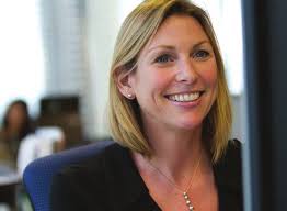 CORPORATE RESPONSIBILITY REPORT 2013