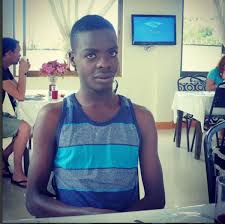 Kenyan Celebrities That Have Confessed Being Hiv Positive