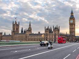 At car shipping made simple, we make shipping your vehicle to the uk simple. Shipping Vehicles To From Uk United Kingdom Import Export Cost