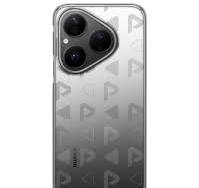 HUAWEI Accessories - HUAWEI Global