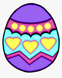 Free vector illustration available in adobe illustrator eps & ai {version 10+} file formats. Egg Black And White Easter Egg Image Clipart Hd Png Download Kindpng