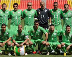 لاعبوا منتخب الجزائر يتبرعون بمكافأة المونديال للشعب الفلسطيني. ØµÙˆØ± Ù…Ù†ØªØ®Ø¨ Ø§Ù„Ø¬Ø²Ø§Ø¦Ø± Ø®Ù„ÙÙŠØ§Øª Ø§Ù„Ù…Ù†ØªØ®Ø¨ Ø§Ù„Ø¬Ø²Ø§Ø¦Ø±ÙŠ