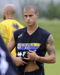 81 giovinco cf 81 pac. 29 Sebastian Giovinco Ideas