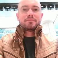 800+ "Pimenta Silva" profiles