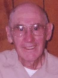 Mattera Funeral Home, Albion, PA, Pasquale (Pat) S. Mattera