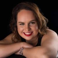 50+ "Elizabeth Carty" profiles