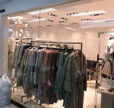 Pakistan chinese commerce alliance international (private) limited. Top 5 Garment Markets In Guangzhou China Dc Garment