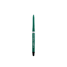 L'Oréal Paris Infallible Pro-Last Waterproof Eyeliner -0.042 Oz : Target