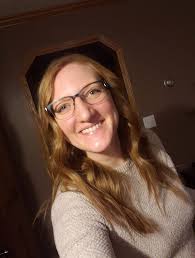 Do you like the ocean waves?