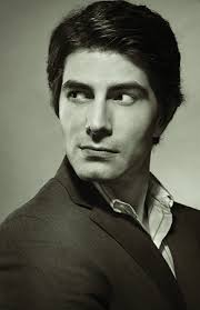 Max Gregory's Instagram, Twitter & Facebook