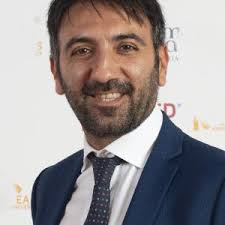 Avvocati per Incidenti Stradali a Tortora